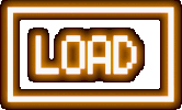 Load3.png (4 KB) The hard mode "Load Game" button.