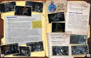 Page preview 10 and 11.