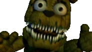 UCNPlushtrapJumpscare