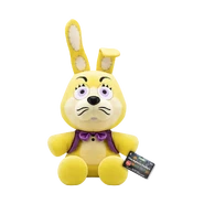 FunkoGlitchTrapJumboPlush.png (297 KB) 16" Glitchtrap Plush (Gamestop Exclusive)