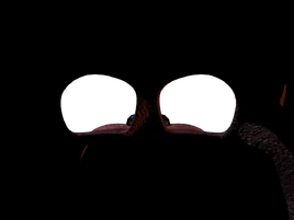 LookingThroughTheMask