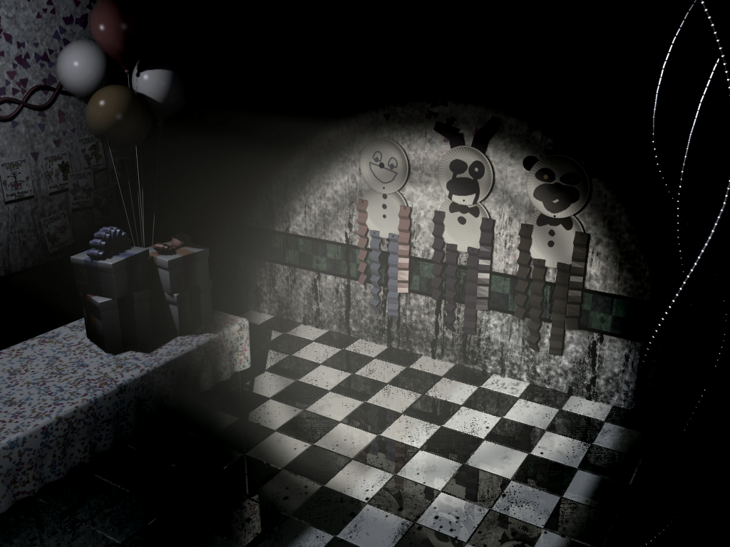 Room 4 2. FNAF 2 камеры без АНИМАТРОНИКОВ. Камеры ФНАФ 2 без АНИМАТРОНИКОВ. ФНАФ 2 коридор. Камера cam 1 FNAF 2.