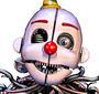 Ennard-Icon