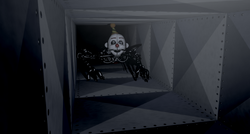 Vent CAMs  Five Nights at Freddy's+BreezeWiki