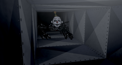 Vent Monitor  Five Nights at Freddy's+BreezeWiki