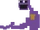 William Afton