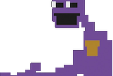 Kazuki Miyagi | Doblaje Wiki | Fandom