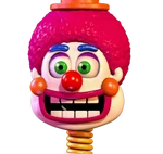 FruitPunchClown-Icon