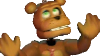 NeddBearJumpscareUCN-0