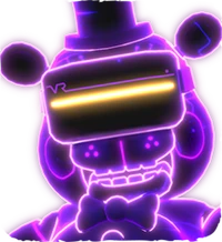 VRToyFreddy-ARIcon
