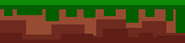Grass Platform.png (1 KB) A longer grass block, used for the ground.