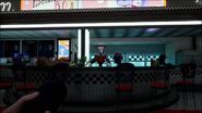 Ice-Cream-Parlor