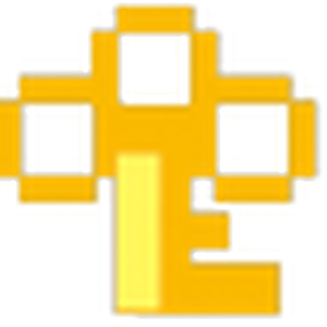 All Fnaf World Locks
