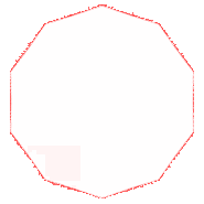 SunExploding.gif (42 KB) Sprite displayed upon killing an enemy, animated.