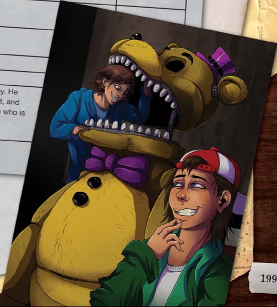 kelsey-five-nights-at-freddy-s-wiki-fandom