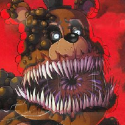 TwistedFreddy-Icon.png