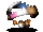 Beartrap