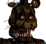 NightmareFreddy-Icon