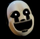 Nightmarionne Ico