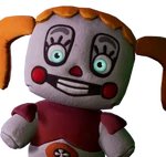 Plushbaby-Icon