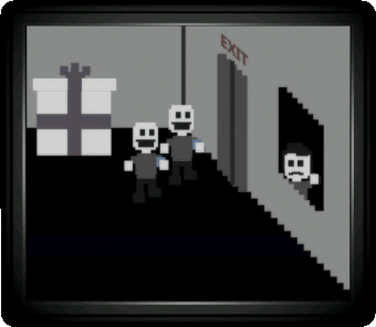 Q Tbn 3aand9gctf3 Tbhvrndr8rjljg I2hvcek64wphsyjha Usqp Cau