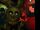 Jumpscares (FNaF3)