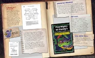 Page preview 270 and 271.