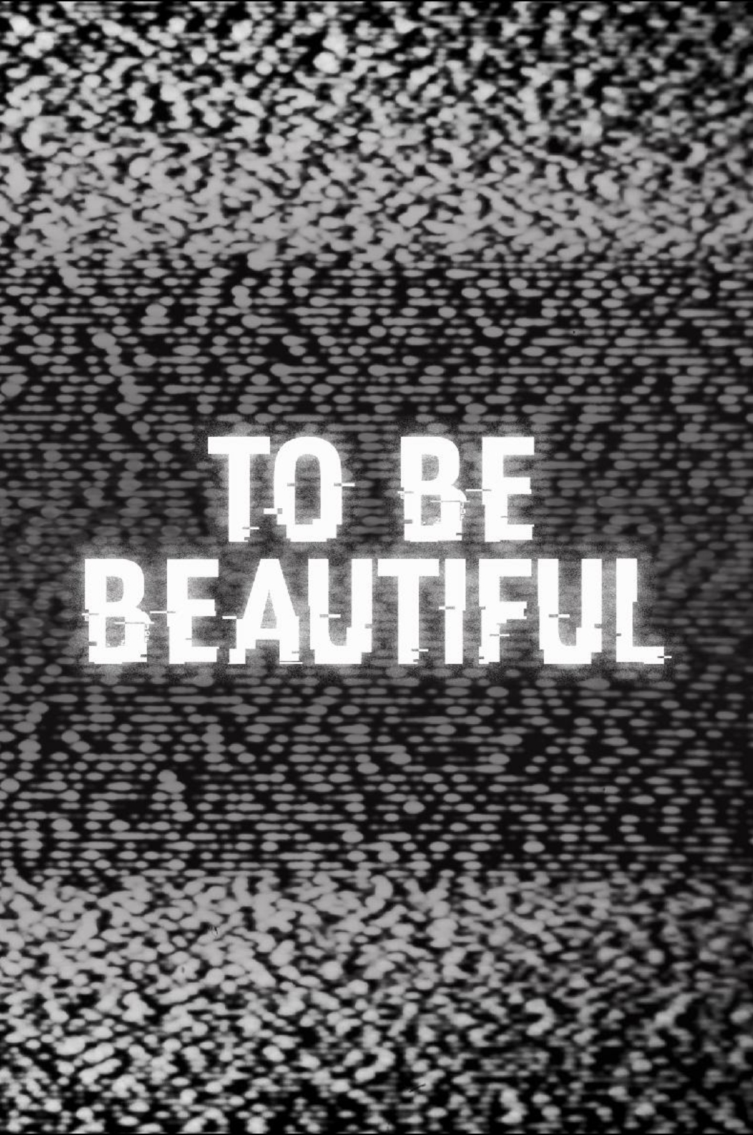 I have the into the pit grafic novel but I don't understand why In into the  pit (book) there is into the pit , to be beautiful and then count the ways