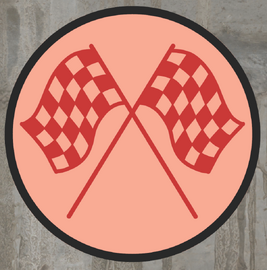 Logo (Mitarbeiter) 