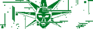 Sun in the Moon.EXE ending screen.