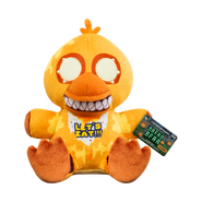 Jack-O-Chica