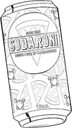 EtP Sodaroni Illustration.png (356 KB) Sodaroni can.