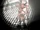 FNaF2 - Parts&Service (Foxy - Iluminado).png