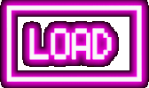 Load2.png (4 KB) The medium mode "Load Game" button.