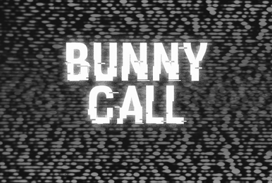 Bunny Call (Five Nights at Freddy's: Fazbear Frights #5) : Scott Cawthon,  Elley Cooper, Andrea Waggener : Free Download, Borrow, and Streaming :  Internet Archive