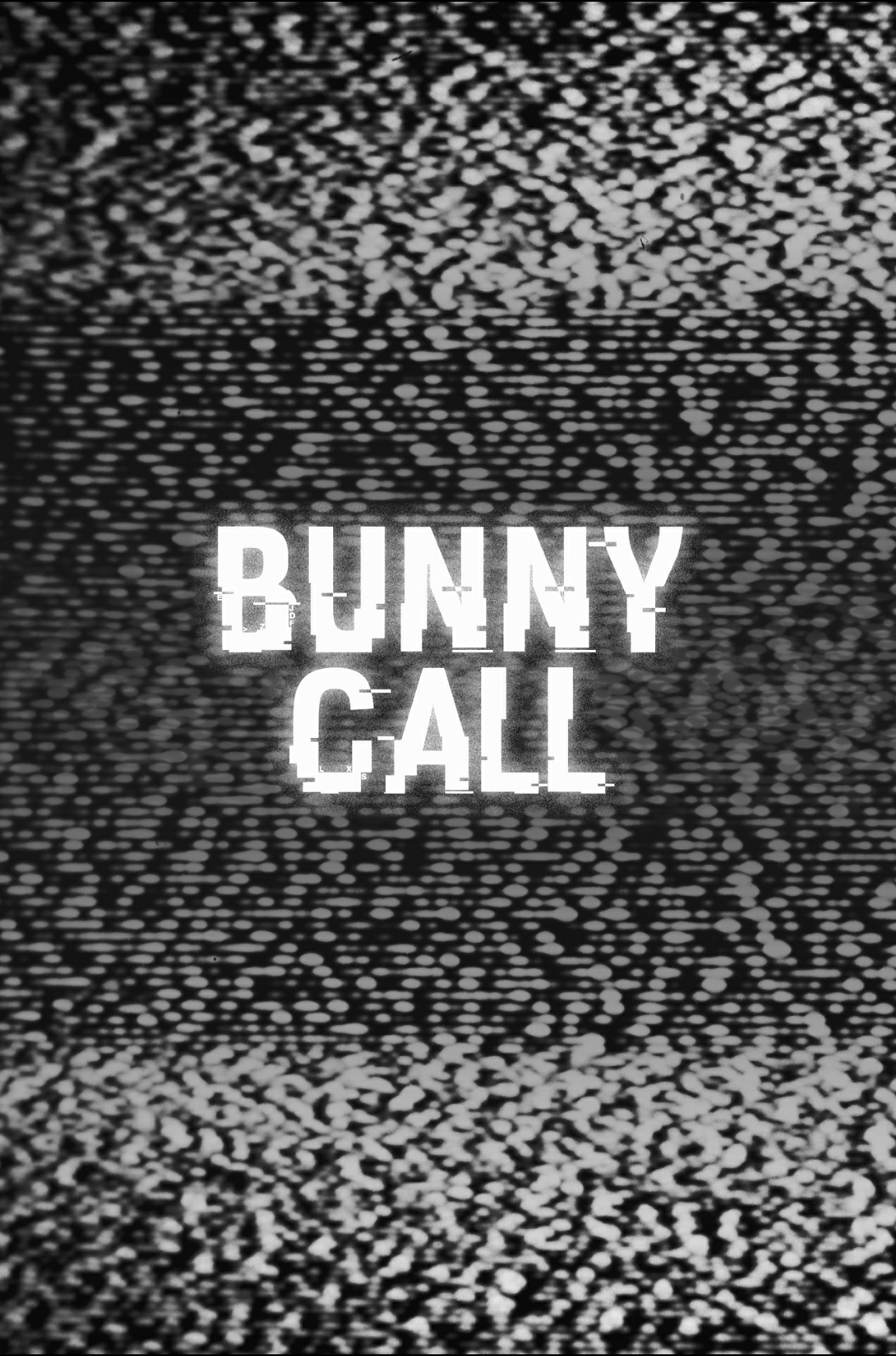 Five Nights at Freddy's: Fazbear Frights #5: Bunny Call