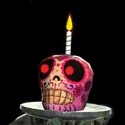 CalaveraCupcake-Icon