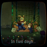 FNaF ITP 2days.jpg (114 kB)