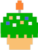 Green Cupcake.png (2 KB) A Green Cupcake.