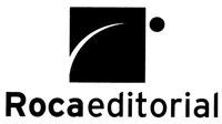 Roca Editorial
