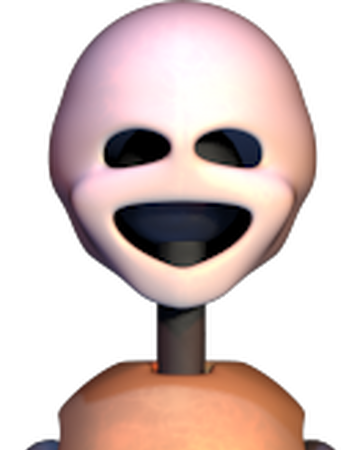 minireena plush