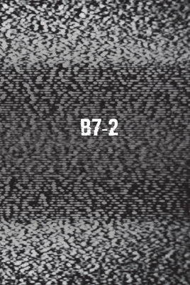 B7-2