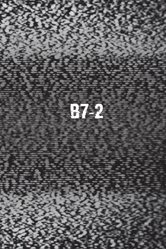 B7-2 | Five Nights at Freddy's Wiki | Fandom