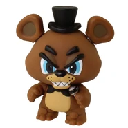Eb6fde3d-be64-437f-aea6-a230a5196aea 1.ef39376ae83b2b18e891074cf80f974e.jpeg (47 kB) Mystery Mini de Freddy Fazbear.