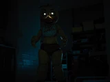 Toy Chica (Film)