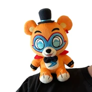 GlamrockFreddy youtooz shoulder rider on shoulder.png (1.65 MB) Ditto, on shoulder.