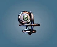 Makingoff1Bab.png (167 kB)