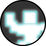 Scott's old Reddit flair of Animdude.
