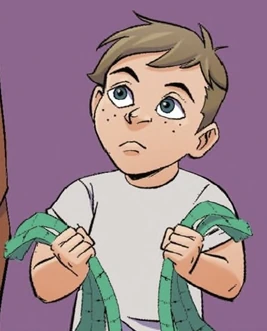 Aidan