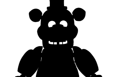 Five Nights At Freddy's: Sister Location Wikia Game Animatronics, PNG,  1024x563px, 2018, Wiki, Action Figure, Animatronics